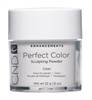 CND ACRILICO Perfect Color Sculpting Powder Clear
